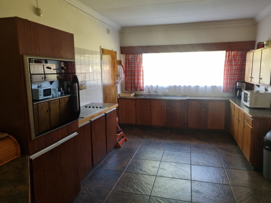 4 Bedroom Property for Sale in Meiringspark North West